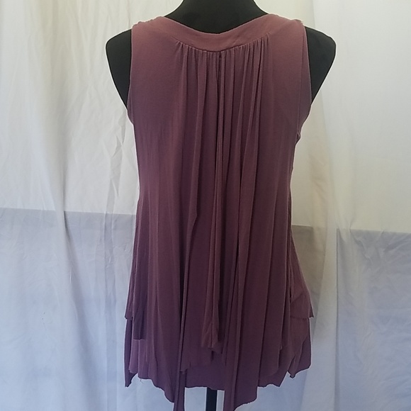 Twelve by twelve top - Picture 2 of 4